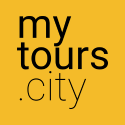 MyTours Logo