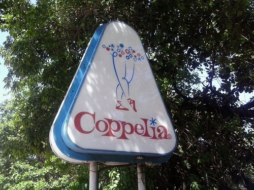 Guia de áudio de Havana: explore a Heladería Coppelia