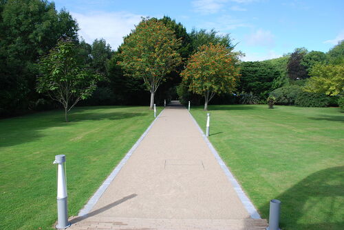 Audioguide de Dublin : explorez le château et les jardins de Malahide